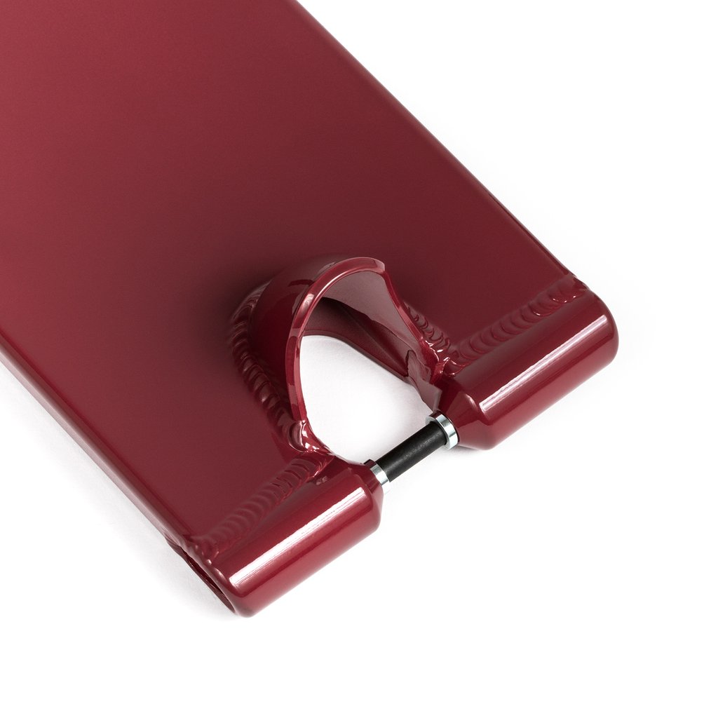 TiLT Theory 3 Deck - Cosmic Pro Scooters