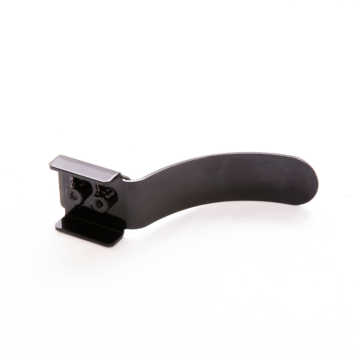 Havoc Metal Brake - Cosmic Pro Scooters