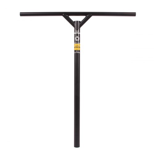 Proto Baby Slayers Classics (28'H X 24'W) - Cosmic Pro Scooters