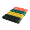 North Scooters Essential Grips - Cosmic Pro Scooters