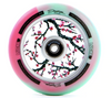 Darcy Cherry-Evans Sig Wheel - Lucky Lunar™
