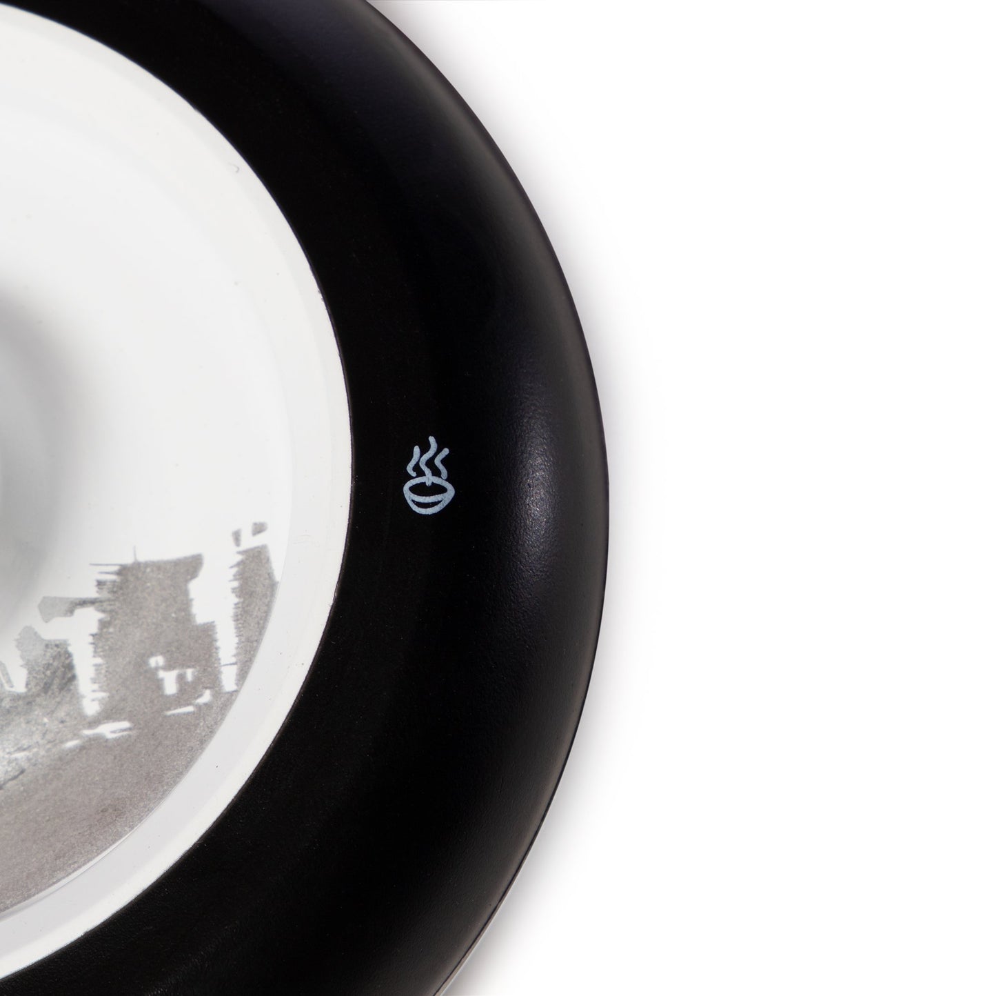 North Scooters Ethan Kirk Signature Wheels - Cosmic Pro Scooters