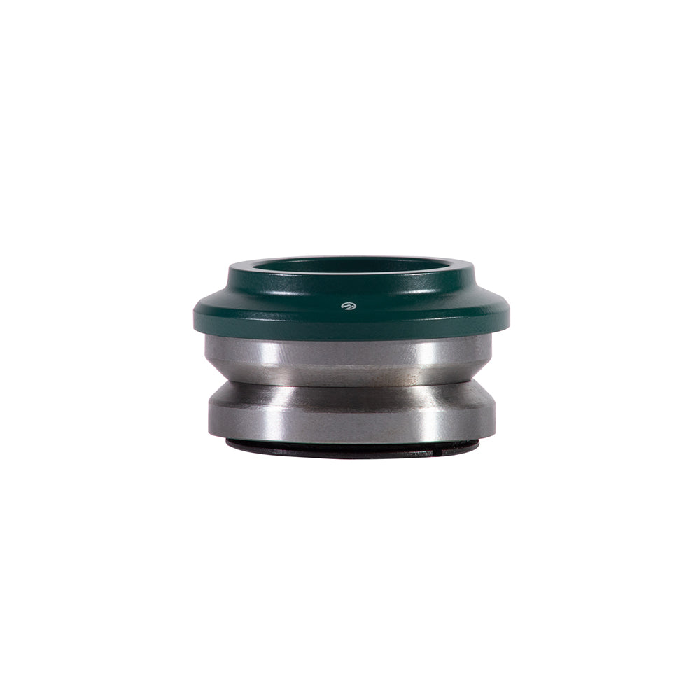 North Screen - Headset