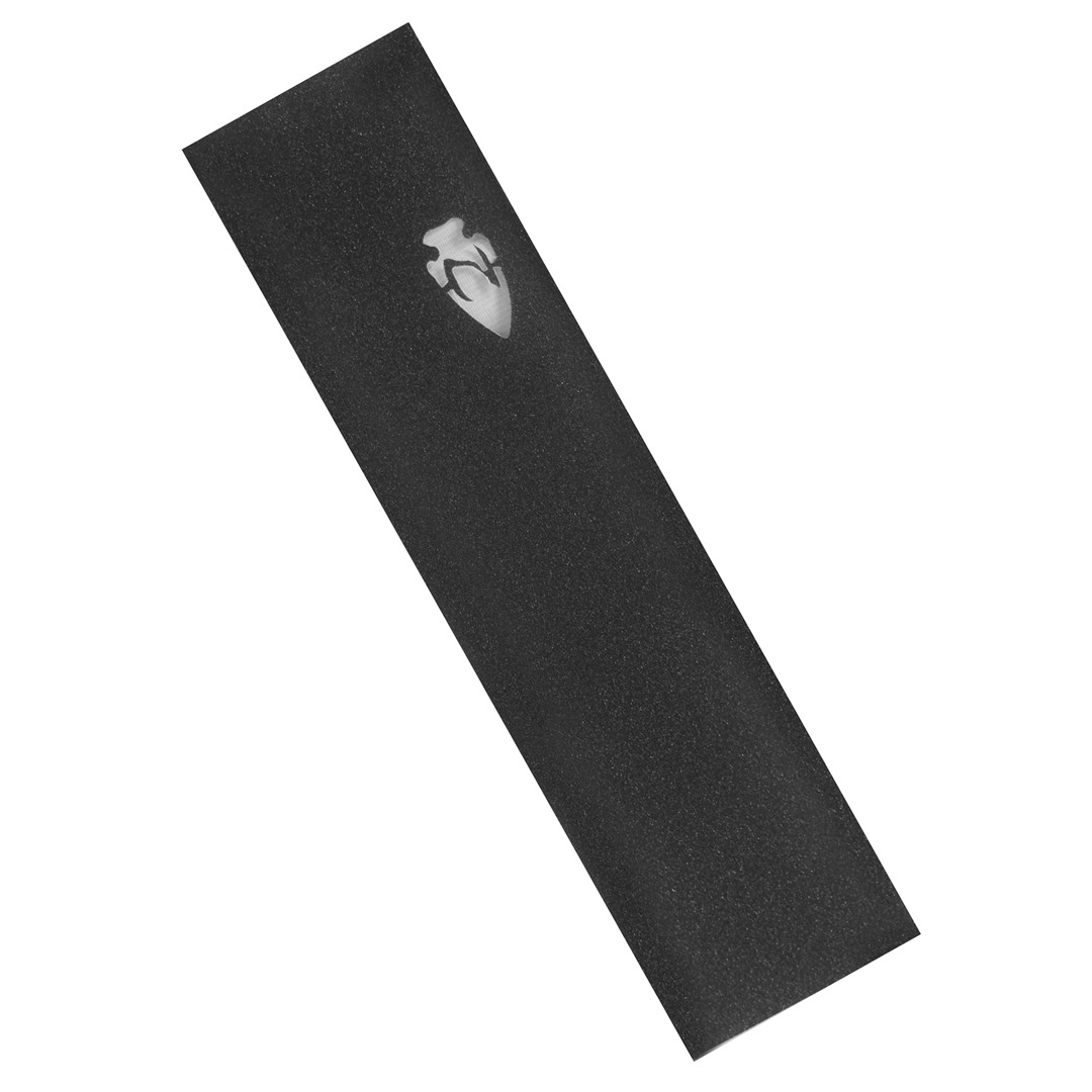 North Arrowhead - Grip Tape