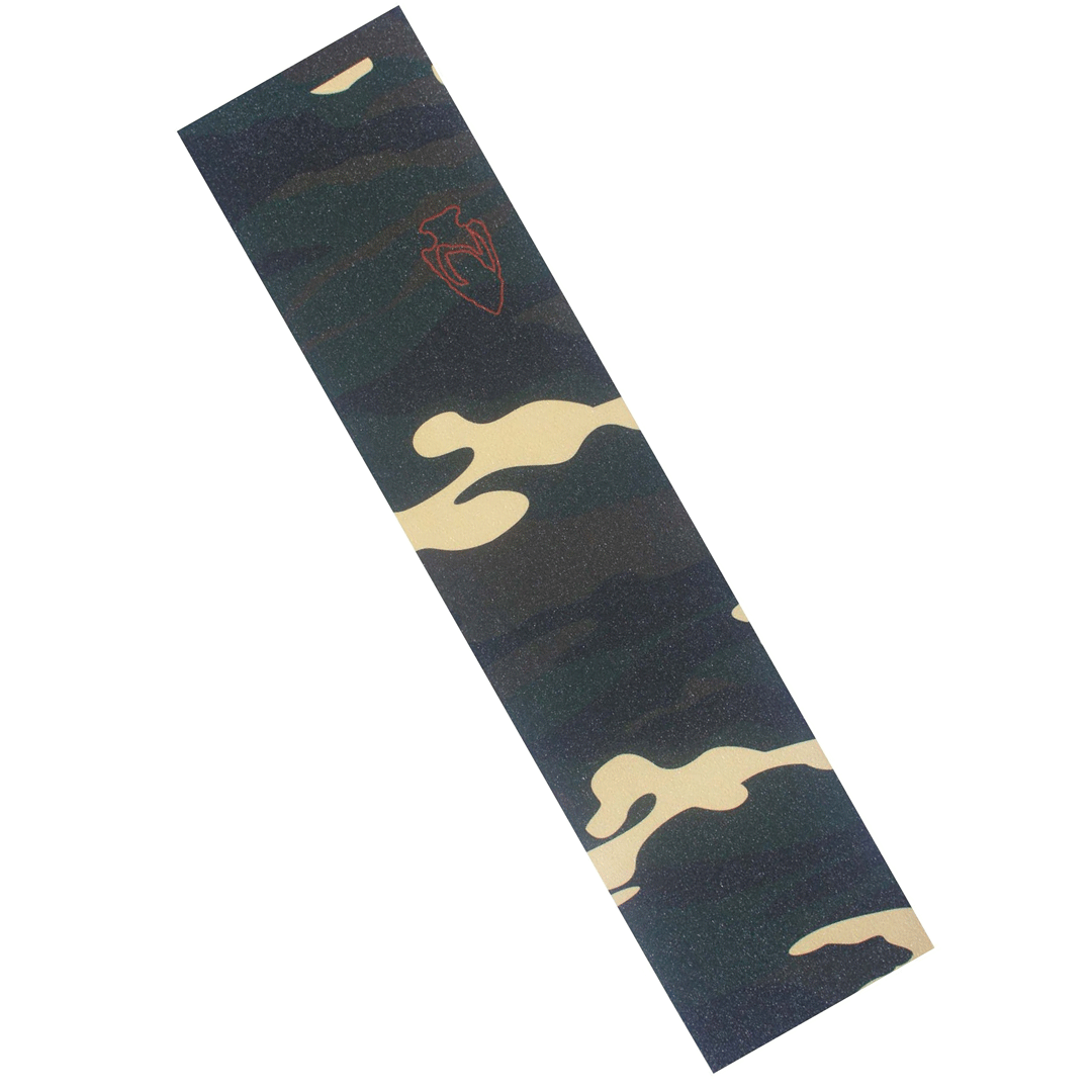 North Camo - Grip Tape