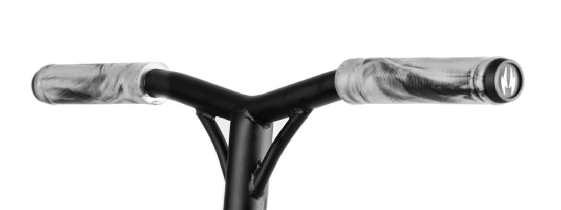 Havoc Scooter Grips - Cosmic Pro Scooters