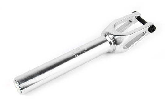 Lucky HURACAN™ Hic Pro Fork - Cosmic Pro Scooters