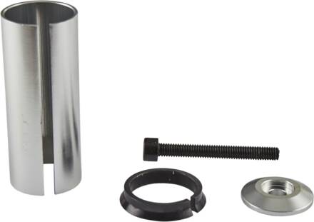 Lucky HURACAN™ IHC Fork - Cosmic Pro Scooters