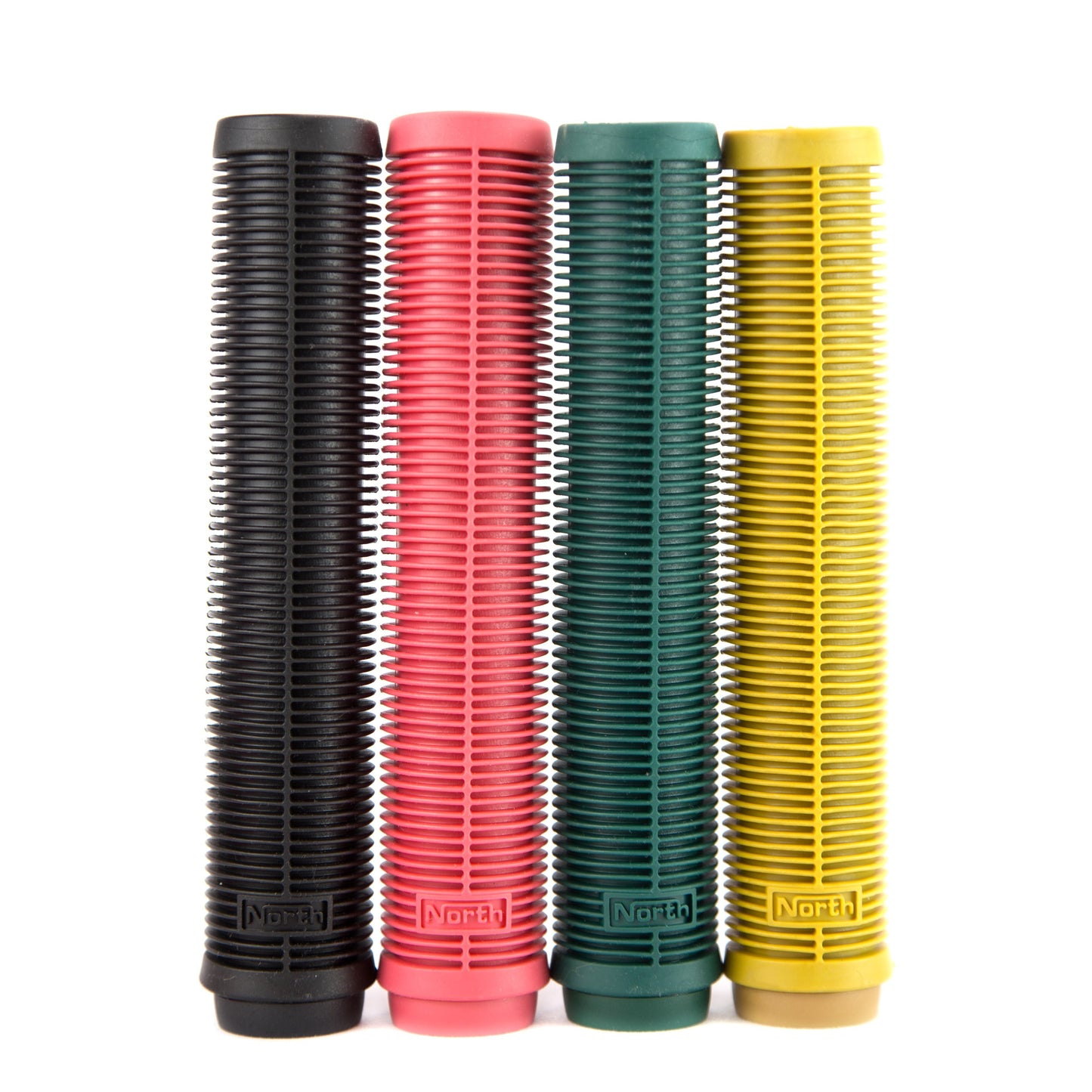 North Scooters Essential Grips - Cosmic Pro Scooters