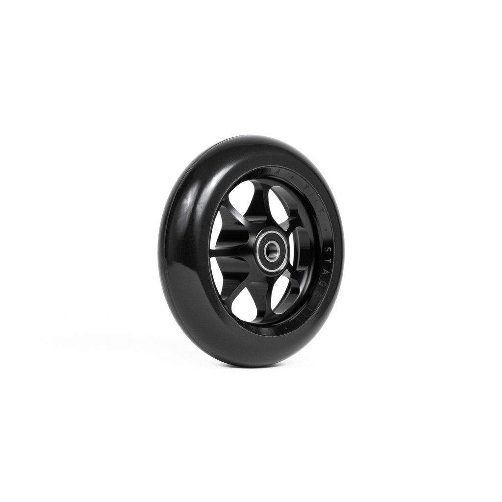 TiLT Stage III 30x120 Wheels (x2) - Cosmic Pro Scooters