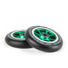 North Signal 110x24mm - Wheels