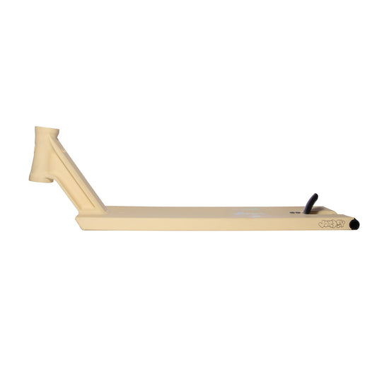 North Scooters Horizon Deck – Jon Dev Sig - Cosmic Pro Scooters