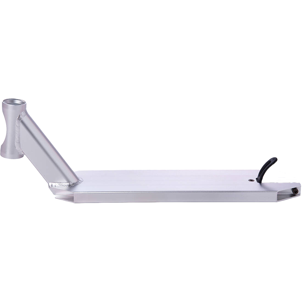 Striker Lux Integrated - Deck