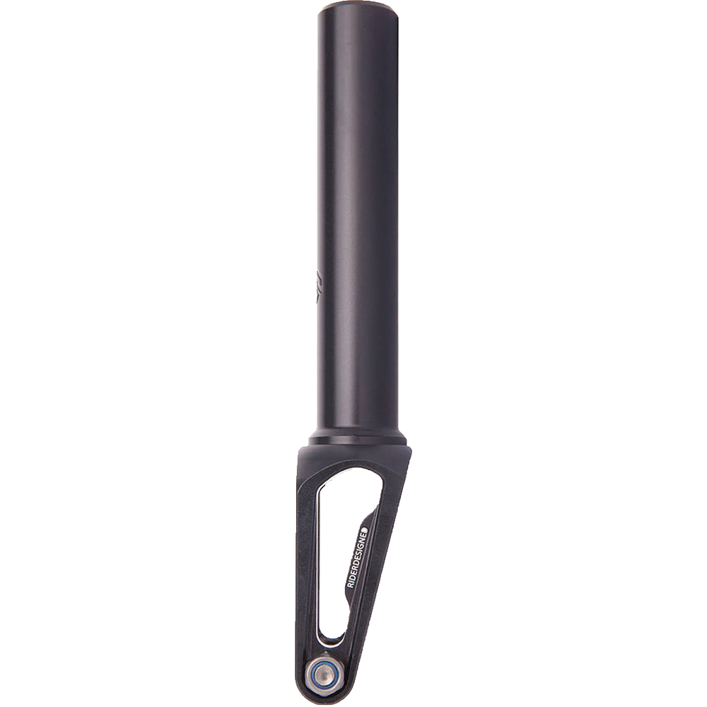 Striker Lux - IHC Fork