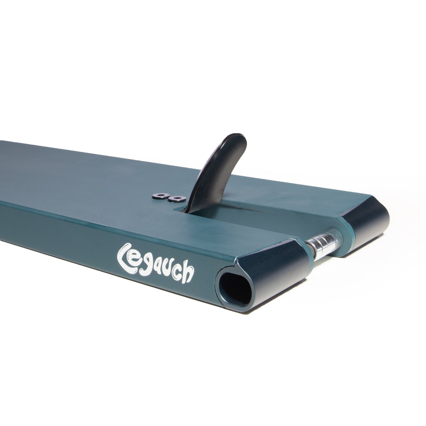 North Horizon Legauch Sig Dark Aqua - Deck