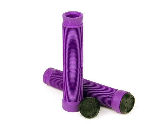 Lucky VICEGRIPS™ Grips - Cosmic Pro Scooters