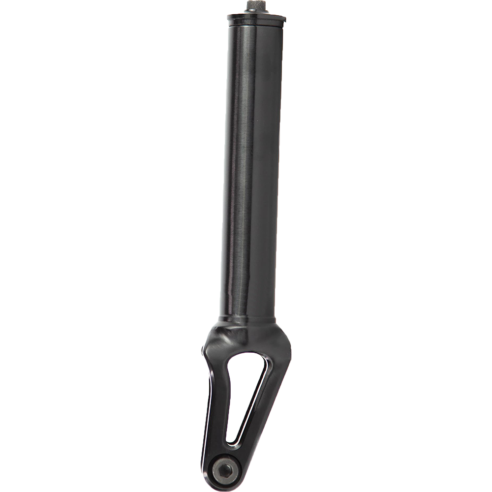 North Amber 24mm - Fork