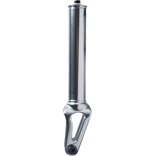 North Amber 24mm - Fork