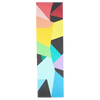 North Art - Grip Tape