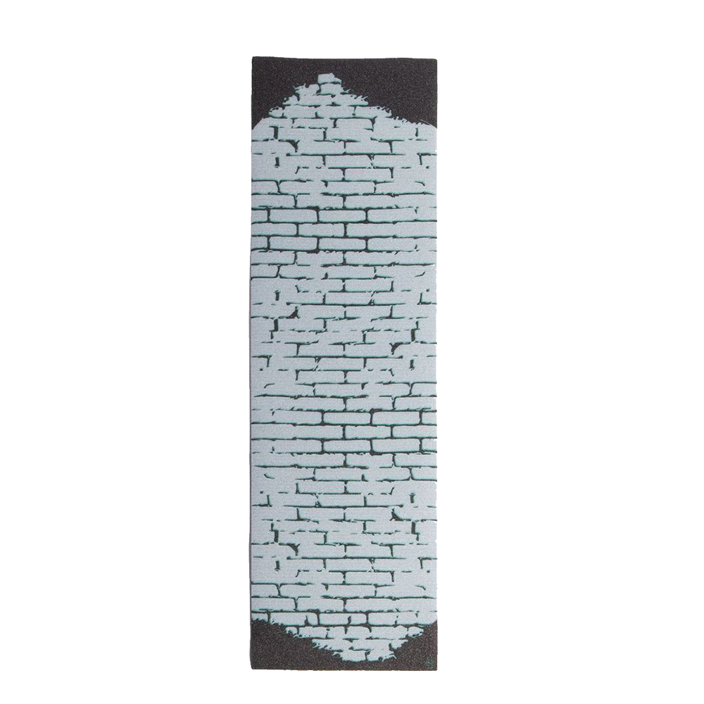 North Brick - Grip Tape