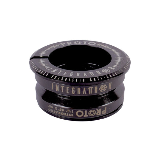 Proto Integrattron Integrated Headset - Cosmic Pro Scooters