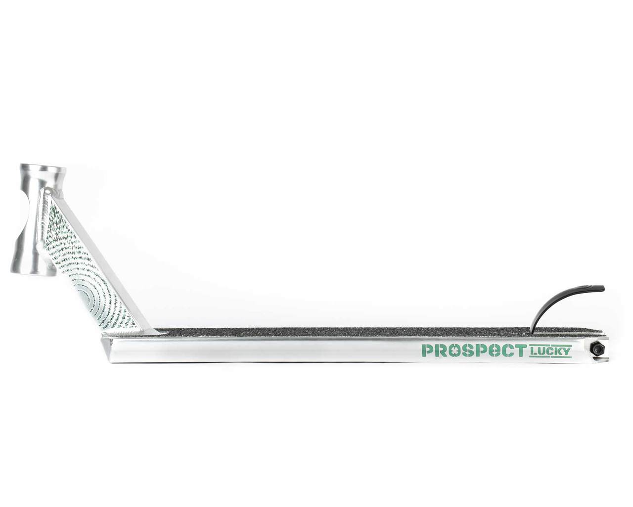 Lucky PROSPECT™ Deck - Cosmic Pro Scooters