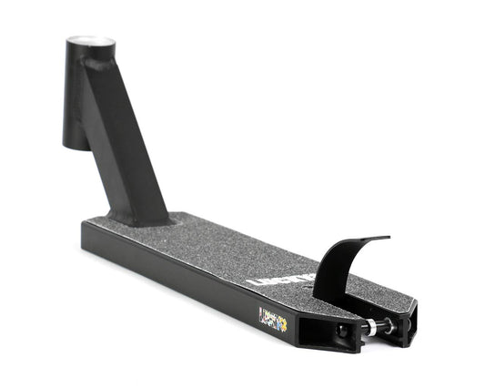 Lucky RECRUITâ„¢ Deck - Cosmic Pro Scooters