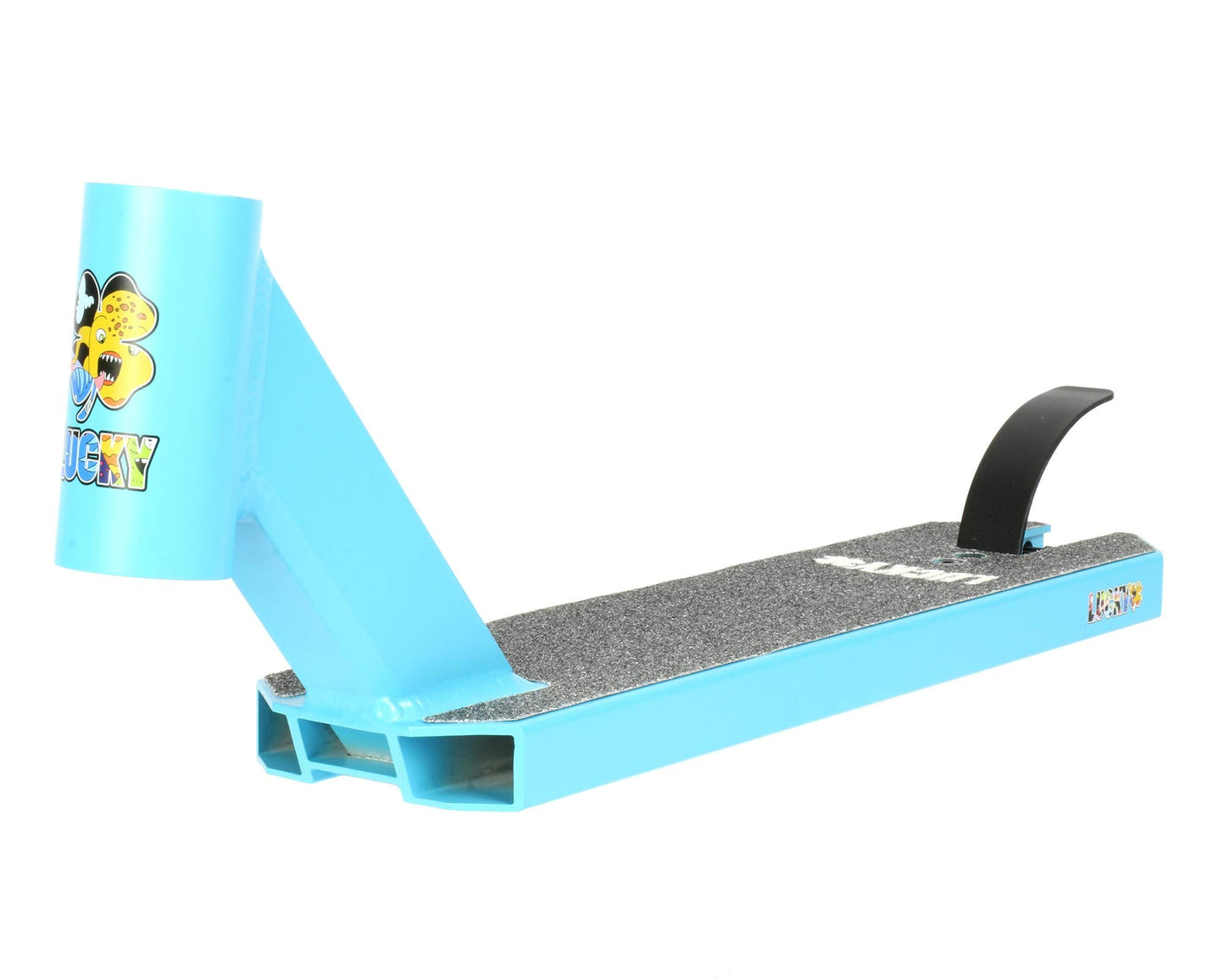 Lucky RECRUIT™ Deck - Cosmic Pro Scooters