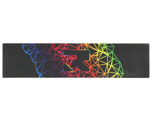 Root Industries - Grip Tape - Geometrix - Cosmic Pro Scooters