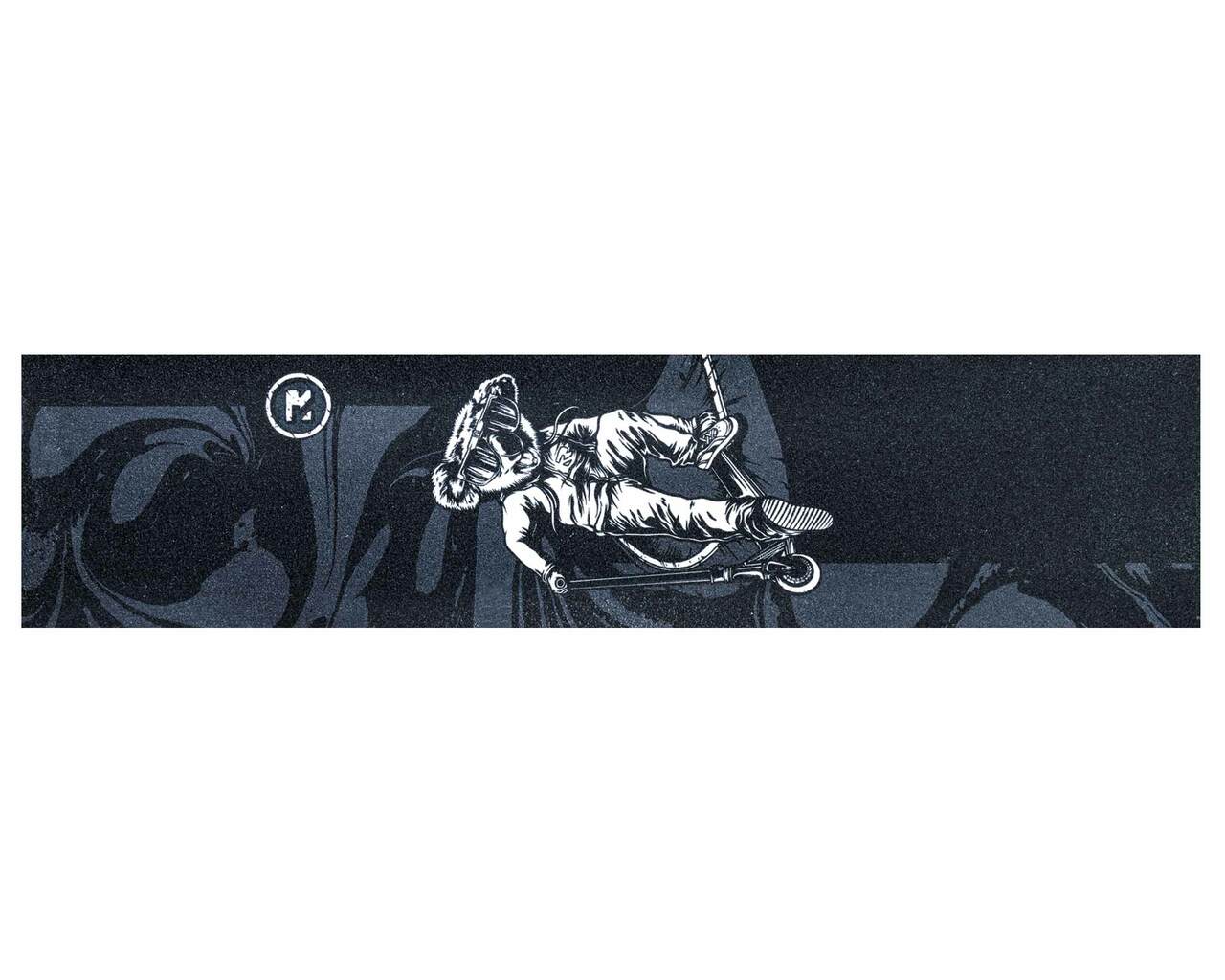 Root Industries - Grip Tape - Koala XL - Cosmic Pro Scooters