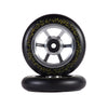 North Ryan Ruegg Signature 24mm - Wheels