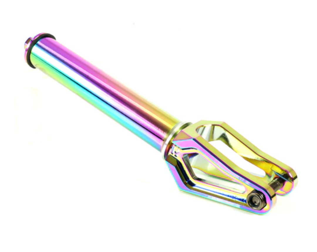 Root Industries - AIR Series SCS Fork - Cosmic Pro Scooters