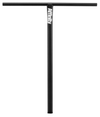 Affinity Classics XL T-Bar Handlebars - Cosmic Pro Scooters