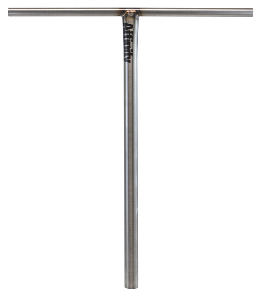 Affinity Classics XL T-Bar Handlebars - Cosmic Pro Scooters