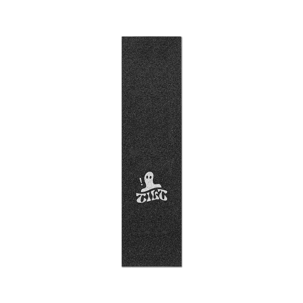 TiLT Spectre Griptape