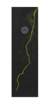 TiLT Lightning Griptape