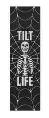 TiLT Web Griptape