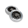 TiLT - UHR Wheels - 24mm x 110mm