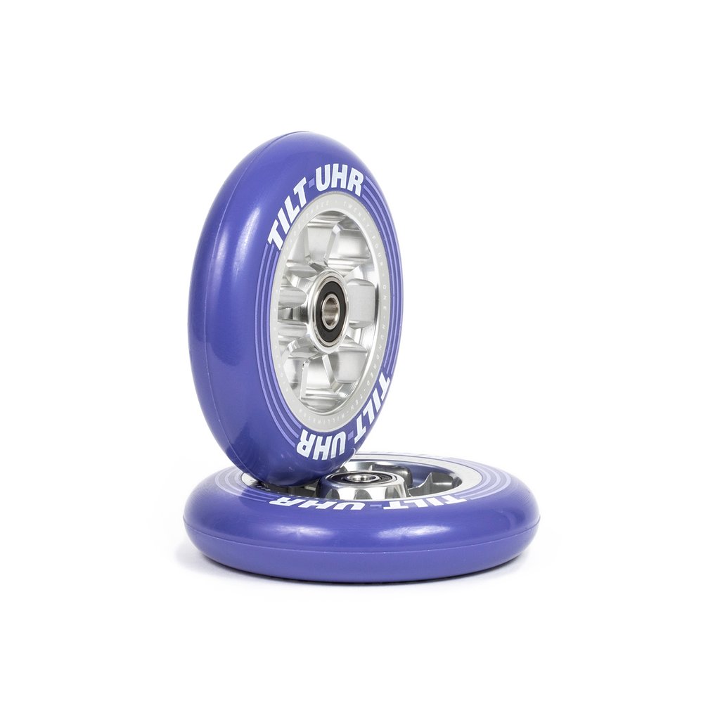 TiLT - UHR Wheels - 24mm x 110mm