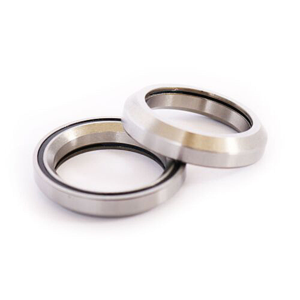 North - Headset (Bearings Only)