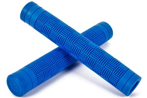 Hella Broadway Grips - Cosmic Pro Scooters