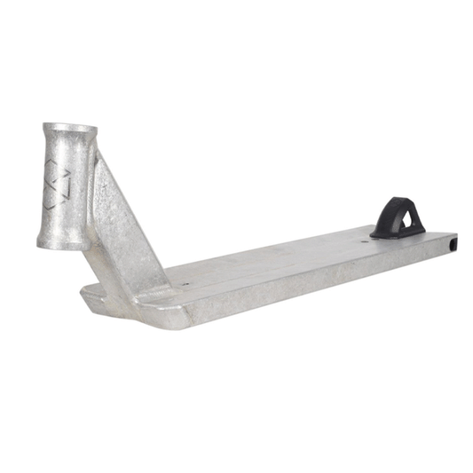 Native Stem Deck - Large