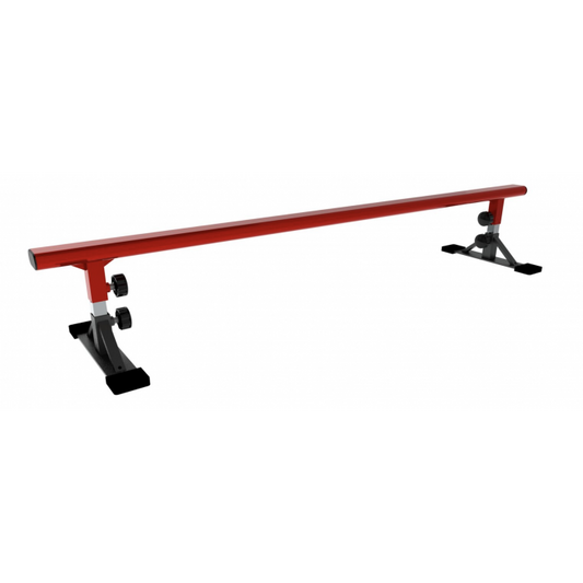 Freshpark Grind Rail - Cosmic Pro Scooters