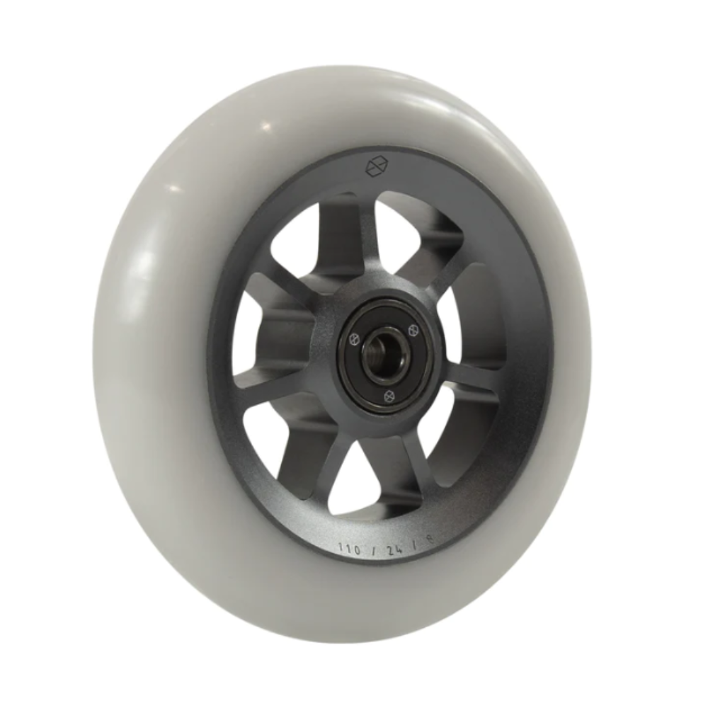 Native Profile 125 x 30mm 12 standard - Wheels-3