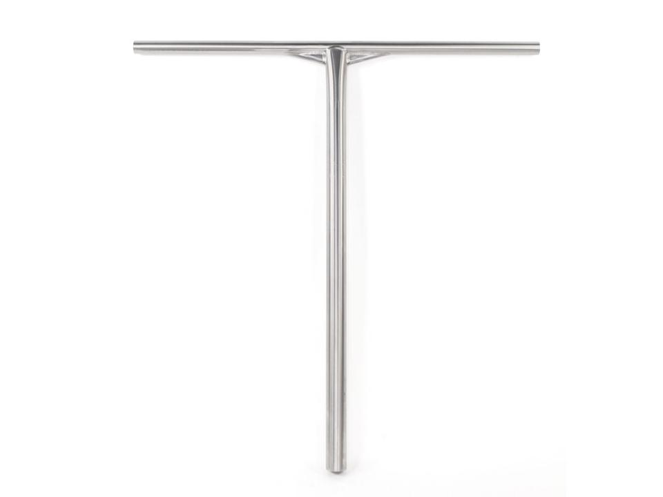 Lucky Ti Bar™ Handlebars - Cosmic Pro Scooters