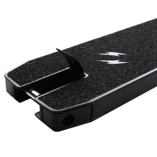 Havoc Mud Guard - Cosmic Pro Scooters