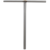 Native Scooters Stem Bar Raw - T Bar