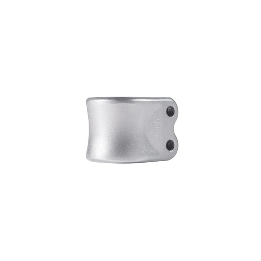 North Profile - HIC Clamp