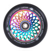 Root Industries Lotus Wheels (110mm)