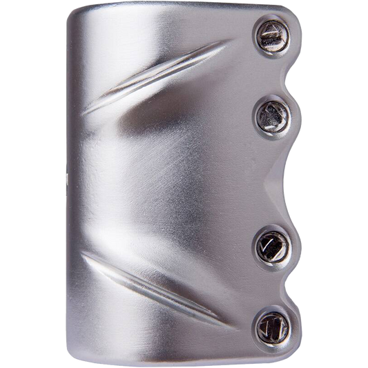 Striker BenJ No Limit - SCS Clamp